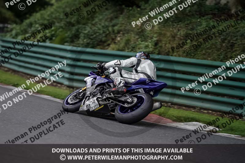 cadwell no limits trackday;cadwell park;cadwell park photographs;cadwell trackday photographs;enduro digital images;event digital images;eventdigitalimages;no limits trackdays;peter wileman photography;racing digital images;snetterton;snetterton no limits trackday;snetterton photographs;snetterton trackday photographs;trackday digital images;trackday photos